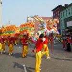 chinatown parade 054